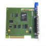 HP - C2503-26500 - SCSI Adapter Card Micro Channel ScanJet