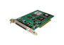 HP - A4919-69001 - Network Adapter PCI Hyperfabric V-Class