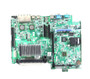 Dell PowerEdge R815 RAC Motherboard - 0272WF