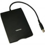 Toshiba - PA3109U-1FDD - Floppy Drive 1.44MB 3.5" External