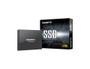 Gigabyte - GP-GSTFS30512GTTD - SSD 512GB SATA 6Gb/s 2.5"
