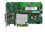 Dell PERC H800 SAS RAID Controller - 0D90PG
