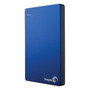 Seagate - STDR2000102 - External Hard Drive 2TB USB 3.0 2.5"