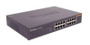 D-Link - DES-1016D/B - Network Switch 16-Port Fast Ethernet Desktop