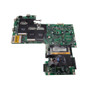 Dell - WP044 - Motherboard Inspiron 1520 Laptop