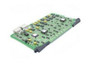 HP - A5191-60210 - Monitor PC Board RP5470 Platform