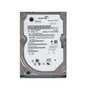 Seagate - 9S5133-020 - HDD 120GB 7200RPM SATA 3Gb/s 2.5"