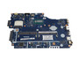Acer - NB.MFM11.007 - Motherboard i5-4200 1.60GHz