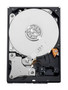 Western Digital - WDBSLA0040HNC-NRSN - HDD 4TB 7200RPM SATA 6Gb/s 3.5"
