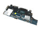Dell - 07RPNV - Motherboard Core i5-4300U 1.9GHz Latitude