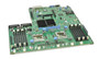 Dell PowerEdge R610 Server Motherboard - 086HF8
