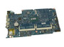 Dell - 0K58JN - Motherboard i5-4210U 1.70GHz Inspiron 15 7537