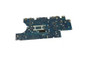 Dell - 0K9D27 - Motherboard Latitude E5550 Intel i7-5600U 2.6GHz