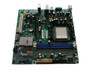 HP - 513426-001 - Motherboard AMD Socket 940 Narra5-GL6