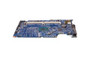 Dell - K58JN - Motherboard i5-4210U 1.70GHz Inspiron 15 7537