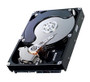 HP 4TB SATA 6Gb/s 7200RPM Midline 3.5 Hard Drive for ProLiant DL360p Gen8 Servers