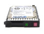 HP 4TB SATA 6GB/s 3.5 Hard Drive - MB004000GWKGV