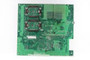 Intel - T5000PAL - Motherboard Socket 771 Quad Core Xeon 53XX