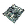 Dell - WC983 - Motherboard PowerEdge 6850 Server