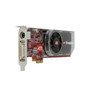 ATI - 109-A92431-30 - 109 a92431 30