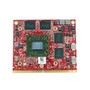 Dell - 05FXT3 - Graphics Card FirePro M5100 2GB