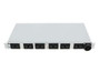 IBM - 74Y5784 - Power Distribution Unit 200V-240V AC 50-60Hz