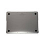 Apple - 923-00108 - Bottom Case Housing MacBook Pro 13"