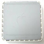 Apple - 922-6678 - Top Cover Housing Mac Mini G4