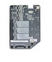 Apple - 923-0047 - LED Backlight Board 27"