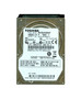Toshiba - HDD2L13 - HDD 500GB 5400RPM SATA 3Gb/s 2.5"