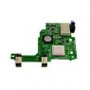 IBM BladeCenter Ethernet Card - 44W4488
