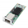 IBM Dual-Ports SFP+ Gigabit Ethernet Adapter - 90Y5100