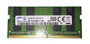 Samsung - M474A2K43BB1-CPB - Memory 16GB DDR4-2133MHz ECC Unbuffered
