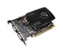 EVGA - 02G-P4-2645-B1 - Graphics Card GeForce GT 640 2GB DDR3 PCIe 3.0