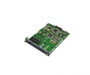 NEC - 670118-11711 - Primary Rate Interface Card