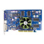 EVGA - 128-A8-N335-TX - Graphics Card GeForce FX 5700 128MB DDR 128-Bit