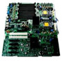 Dell - 0NX642 - Motherboard PowerEdge 2900 Server