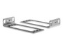 Cisco ASR1001 Rackmount Kit - ASR1001-ACS