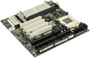 Biostar M5ATA Motherboard - Socket 7 PGA321 Chipset