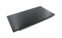 Lenovo Ideapad 3 - 5D10T05359 15.6 Touch LCD Screen