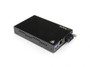 STARTECH Fiber Media Converter - ET91000SC2
