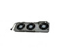 SUN Sun CPU Fan Tray Assembly 540-2840 for E450 servers