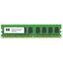 HP - 579318-001 - Memory 4GB DDR2 800MHz PC2-6400 ECC Unbuffered