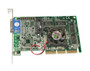 Nvidia Video Graphics Card - SP5200B - 32MB AGP