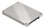 Hyundai 512GB Ultra-Portable USB 3.1 SSD for fast data transfer
