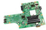 Dell - YP9NP - Motherboard Inspiron M5010 Laptop