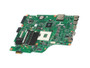 Dell FP8FN System Board for Inspiron 15R N5050 - Motherboard replacement part - Compatible with Inspiron laptops