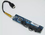 Apple - 661-3782 - Camera Board 17" iMac G5 iSight