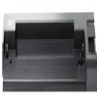 Lenovo - 4X10A06687 - Docking Station USB 3.0 Basic