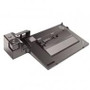 IBM ThinkPad Series 3 Mini Dock Plus - 433815U